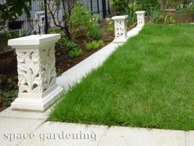 庭 ライトアップ 照明 庭 ライトアップ 照明