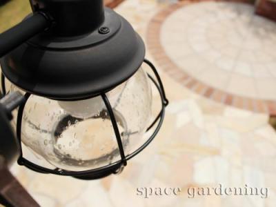 庭 ライトアップ 照明 庭 ライトアップ 照明