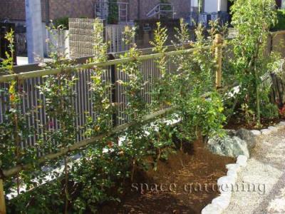 /sekou.php/detail/00003030 /sekou.php/detail/00003030