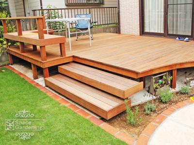 庭 バーベキュー BBQ 庭 バーベキュー BBQ