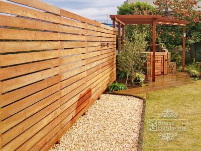 庭 バーベキュー BBQ 庭 バーベキュー BBQ