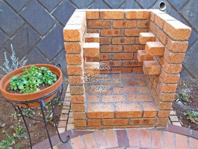 庭 バーベキュー炉 BBQ 庭 バーベキュー炉 BBQ