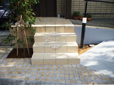 ¹âÄ㺹¡¡³°¹½¡¡³¬ÃÊ¡¡¥¢¥×¥í¡¼¥Á ¹âÄ㺹¡¡³°¹½¡¡³¬ÃÊ¡¡¥¢¥×¥í¡¼¥Á