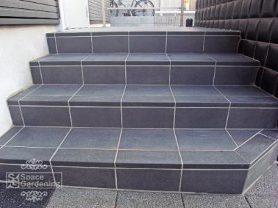 ¹âÄ㺹¡¡³°¹½¡¡³¬ÃÊ¡¡¥¢¥×¥í¡¼¥Á ¹âÄ㺹¡¡³°¹½¡¡³¬ÃÊ¡¡¥¢¥×¥í¡¼¥Á