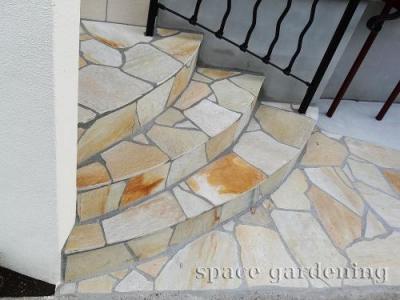 ¹âÄ㺹¡¡³°¹½¡¡³¬ÃÊ¡¡¥¢¥×¥í¡¼¥Á ¹âÄ㺹¡¡³°¹½¡¡³¬ÃÊ¡¡¥¢¥×¥í¡¼¥Á