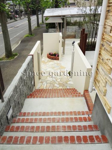 Äí¡¡¥¢¥×¥í¡¼¥Á¡¡³¬ÃÊ¡¡¥ì¥ó¥¬¡¡¾®Ã¼Î©¤Æ Äí¡¡¥¢¥×¥í¡¼¥Á¡¡³¬ÃÊ¡¡¥ì¥ó¥¬¡¡¾®Ã¼Î©¤Æ