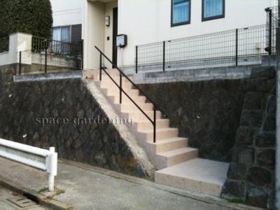 ³¬ÃÊ¡¡¼ê¤¹¤ê¡¡LIXIL¡¡TOEX¡¡¥°¥ê¥Ã¥×¥é¥¤¥ó ³¬ÃÊ¡¡¼ê¤¹¤ê¡¡LIXIL¡¡TOEX¡¡¥°¥ê¥Ã¥×¥é¥¤¥ó