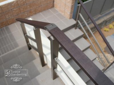 ³¬ÃÊ¡¡¼ê¤¹¤ê¡¡LIXIL¡¡TOEX¡¡¥¢¡¼¥¥ì¡¼¥ë ³¬ÃÊ¡¡¼ê¤¹¤ê¡¡LIXIL¡¡TOEX¡¡¥¢¡¼¥¥ì¡¼¥ë