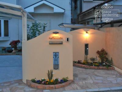 ³°¹½¡¡¾ÈÌÀ¡¡¥é¥¤¥È¥¢¥Ã¥× ³°¹½¡¡¾ÈÌÀ¡¡¥é¥¤¥È¥¢¥Ã¥×