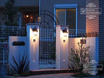 ³°¹½¡¡¾ÈÌÀ¡¡¥é¥¤¥È¥¢¥Ã¥× ³°¹½¡¡¾ÈÌÀ¡¡¥é¥¤¥È¥¢¥Ã¥×