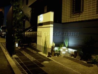 ³°¹½¡¡¾ÈÌÀ¡¡¥é¥¤¥È¥¢¥Ã¥× ³°¹½¡¡¾ÈÌÀ¡¡¥é¥¤¥È¥¢¥Ã¥×