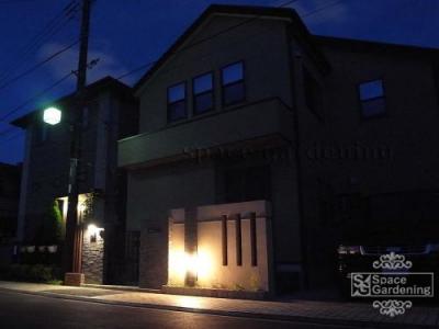 ³°¹½¡¡¾ÈÌÀ¡¡¥é¥¤¥È¥¢¥Ã¥× ³°¹½¡¡¾ÈÌÀ¡¡¥é¥¤¥È¥¢¥Ã¥×