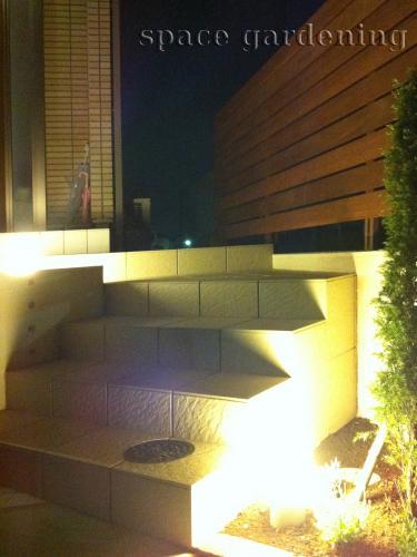 ³°¹½¡¡¾ÈÌÀ¡¡¥é¥¤¥È¥¢¥Ã¥×¡¡³¬ÃÊ ³°¹½¡¡¾ÈÌÀ¡¡¥é¥¤¥È¥¢¥Ã¥×¡¡³¬ÃÊ