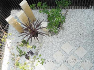 アジアン 坪庭 北葛飾郡 アジアン 坪庭 北葛飾郡