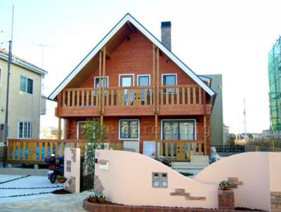 セミオープン外構 三郷市 セミオープン外構 三郷市