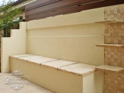 リゾート ガーデン ベンチ リゾート ガーデン ベンチ