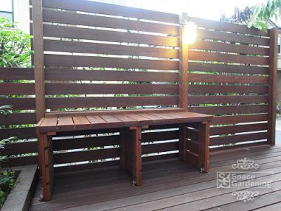 リゾート ガーデン ベンチ リゾート ガーデン ベンチ
