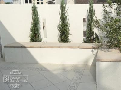 リゾート ガーデン ベンチ リゾート ガーデン ベンチ