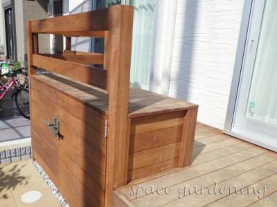 リゾート ガーデン ベンチ リゾート ガーデン ベンチ