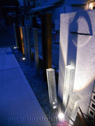 ライトアップ インゴット ZERO ライトアップ インゴット ZERO