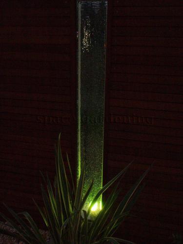 ライトアップ インゴット ZERO ライトアップ インゴット ZERO