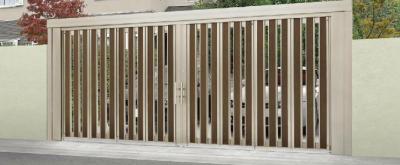 車庫 駐車場 ハンガーゲート 車庫 駐車場 ハンガーゲート