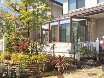 サンルーム キャンペーン サンルーム キャンペーン