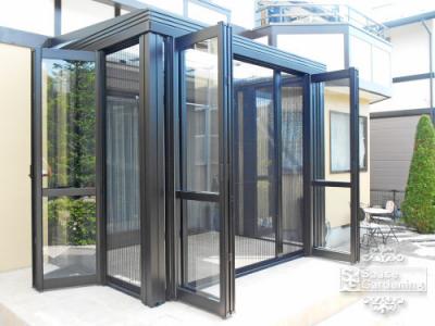 サンルーム キャンペーン サンルーム キャンペーン