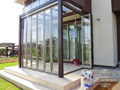 サンルーム キャンペーン サンルーム キャンペーン