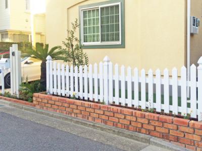 フェンス タカショー ロイヤルフェンスロータイプ フェンス タカショー ロイヤルフェンスロータイプ