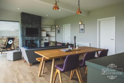 北欧モダンインテリア 北欧モダンインテリア