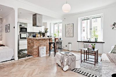 北欧モダンインテリア 北欧モダンインテリア