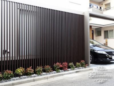 スクリーン スクリーン