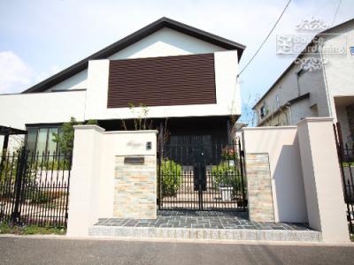 鋳物門扉 LIXIL ヴィア・ル・クラシコトラッド 高級 アンティーク 洋風 鋳物門扉 LIXIL ヴィア・ル・クラシコトラッド 高級 アンティーク 洋風