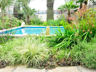 庭 ガーデン デザイン バリ リゾート プール 庭 ガーデン デザイン バリ リゾート プール