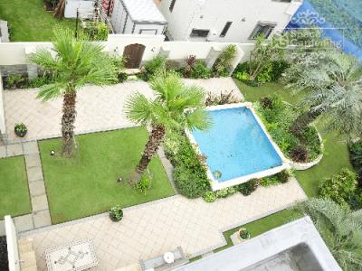 庭 ガーデン デザイン バリ リゾート プール 庭 ガーデン デザイン バリ リゾート プール