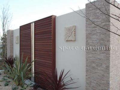 庭 ガーデン デザイン バリ リゾート 庭 ガーデン デザイン バリ リゾート