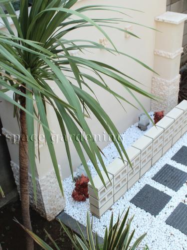 庭 ガーデン デザイン バリ リゾート 庭 ガーデン デザイン バリ リゾート