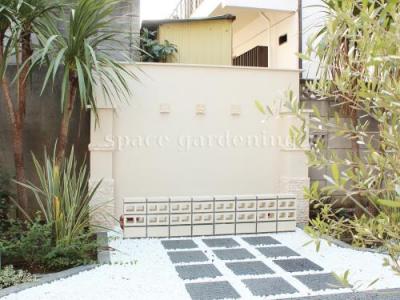 庭 ガーデン デザイン バリ リゾート 庭 ガーデン デザイン バリ リゾート