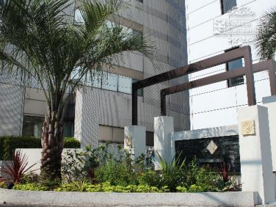 庭 ガーデン デザイン バリ リゾート 庭 ガーデン デザイン バリ リゾート