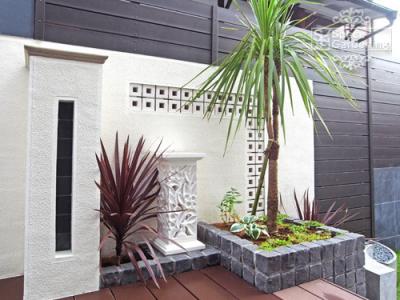 ガーデン デザイン バリ リゾート ガーデン デザイン バリ リゾート