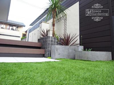 庭 ガーデン デザイン バリ リゾート 庭 ガーデン デザイン バリ リゾート