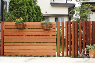 目隠し特集 目隠し特集