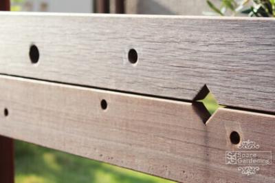 目隠し特集 目隠し特集