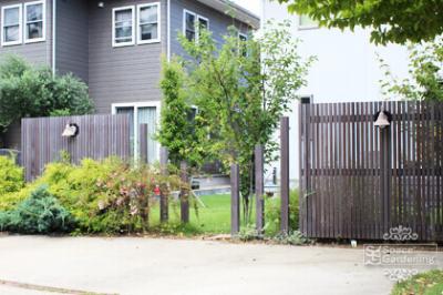 目隠し特集 目隠し特集