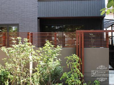 目隠し特集 目隠し特集