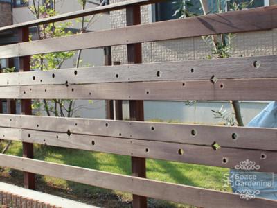 目隠し特集 目隠し特集