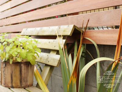 目隠し特集 目隠し特集