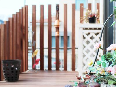 目隠し特集 目隠し特集