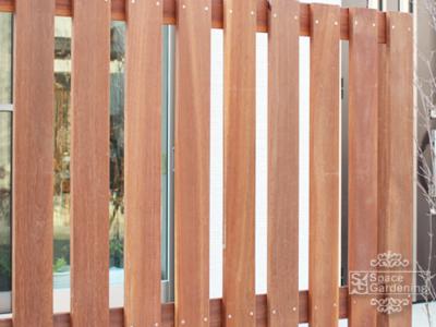 目隠し特集 目隠し特集